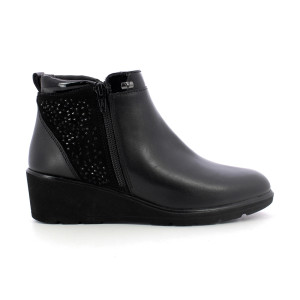 Polacco Nappa Donna Polacco Nappa Donna