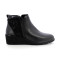 Polacco Nappa Donna Polacco Nappa Donna