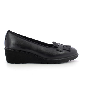 Mocassino Vitello Donna Mocassino Vitello Donna