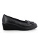 Mocassino Vitello Donna Mocassino Vitello Donna