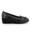 VITELLO NERO