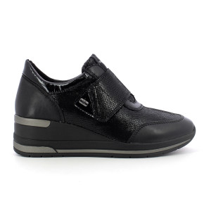 Scarpe Suede Donna Scarpe Suede Donna