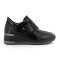 Scarpe Suede Donna Scarpe Suede Donna