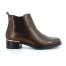 VITELLO MARRONE