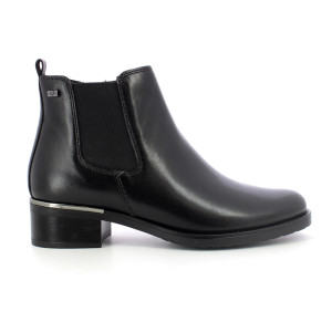 Polacco Vitello Donna Polacco Vitello Donna