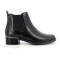 Polacco Vitello Donna Polacco Vitello Donna