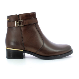 Polacco Vitello Donna Polacco Vitello Donna