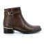 VITELLO MARRONE