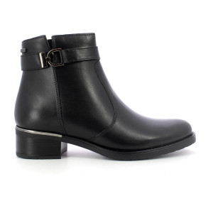 Polacco Vitello Donna Polacco Vitello Donna