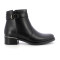 Polacco Vitello Donna Polacco Vitello Donna