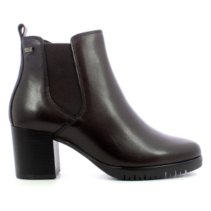 Polacco Vitello Donna
