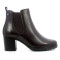 Polacco Vitello Donna