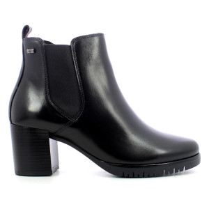 Polacco Vitello Donna