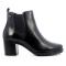 Polacco Vitello Donna
