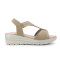 Sandali Donna