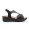 Sandali Donna
