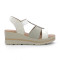 Sandali Donna