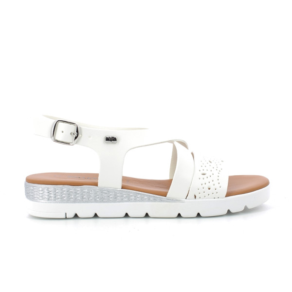 Sandali Donna