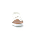 Sandali Donna