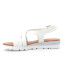 Sandali Donna