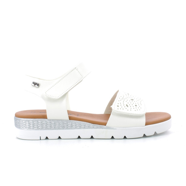 Sandali Donna