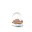 Sandali Donna