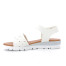 Sandali Donna