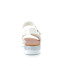 Sandali Donna