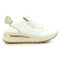 Sneakers Donna