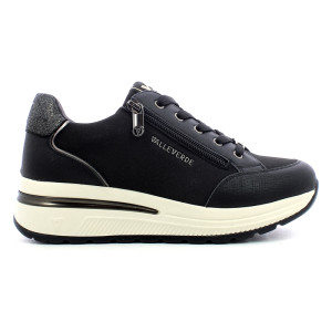 Sneakers Donna