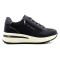 Sneakers Donna