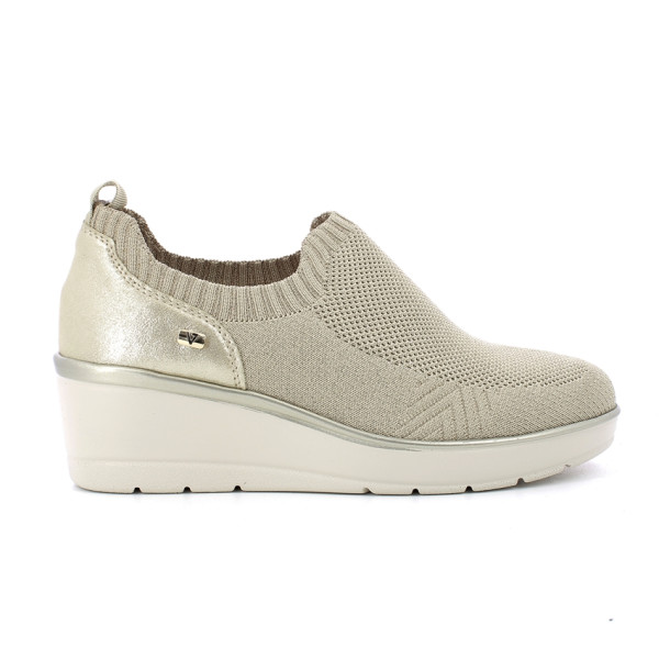 Sneakers Donna