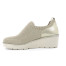 Sneakers Donna