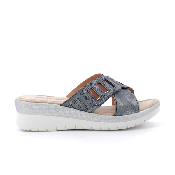 Sandali Donna