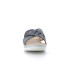 Sandali Donna