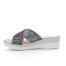 Sandali Donna