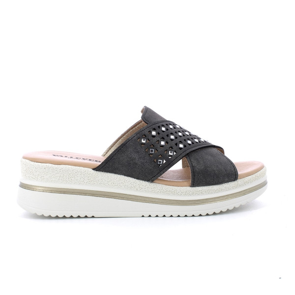 Sandali Donna