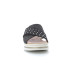 Sandali Donna