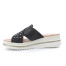Sandali Donna