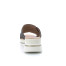 Sandali Donna