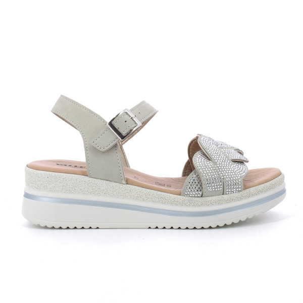 Sandali Donna