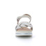 Sandali Donna