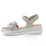Sandali Donna