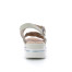 Sandali Donna