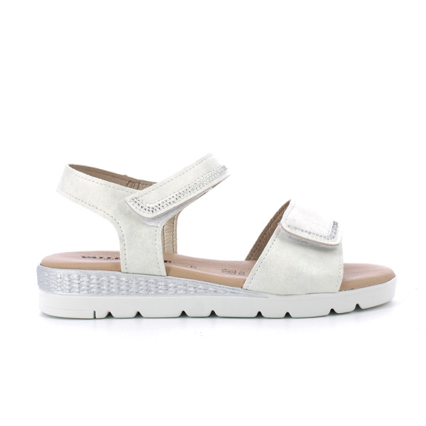 Sandali Donna