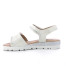 Sandali Donna