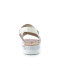 Sandali Donna