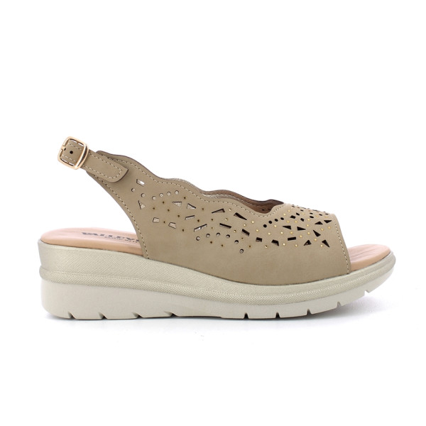 Sandali Donna