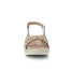 Sandali Donna