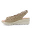 Sandali Donna